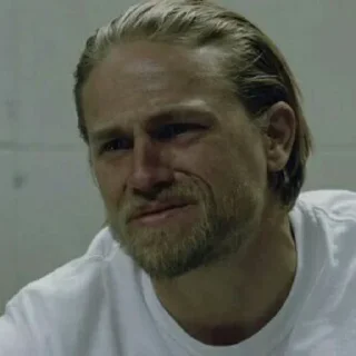 😭