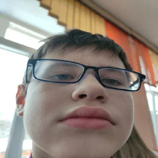 😂