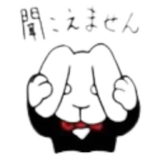🙉
