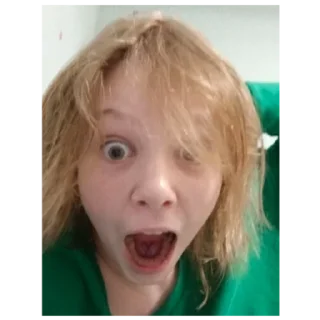😲