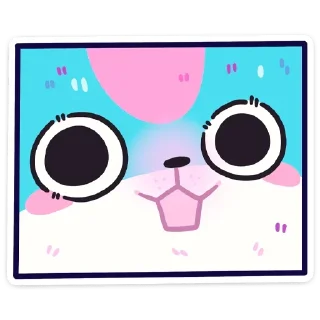 😛