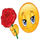 🌹