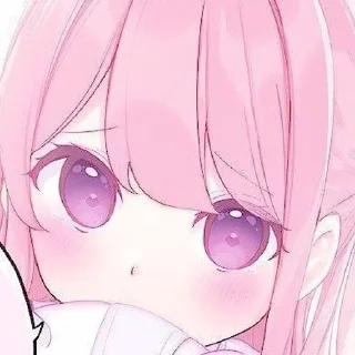 😳