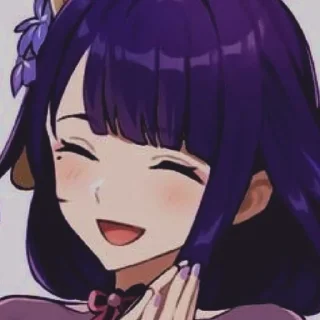 😄