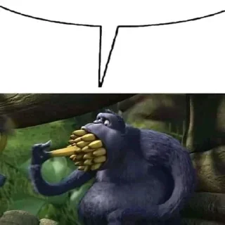 💬