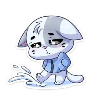 😕