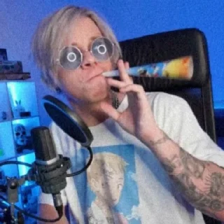 🚬