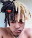 💔