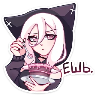 🍧