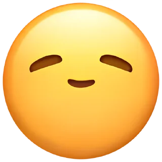 ☺️