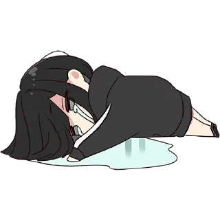 😩