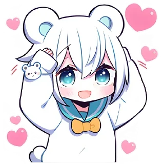 🥰