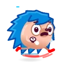 🏃