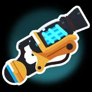 ⭐️