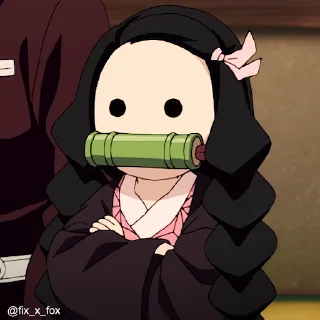 🤨