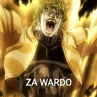 🕘