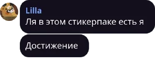 👀