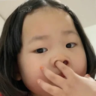 🙄