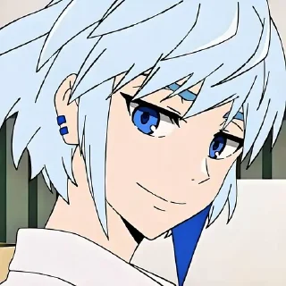 ☺️