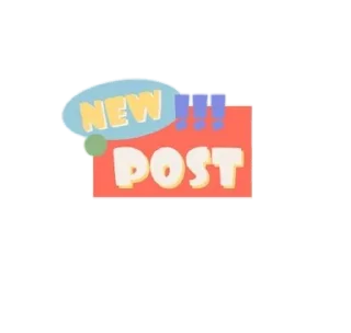 🗓