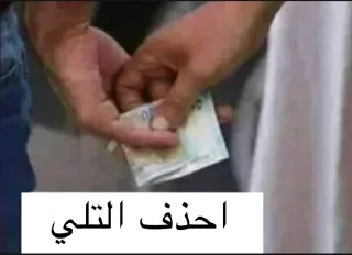 👍