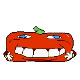 😃