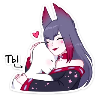🤗