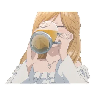 🍺