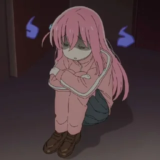 💗