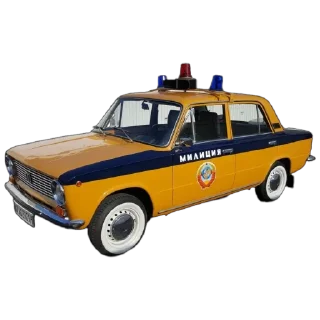 🚔