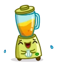 🧃