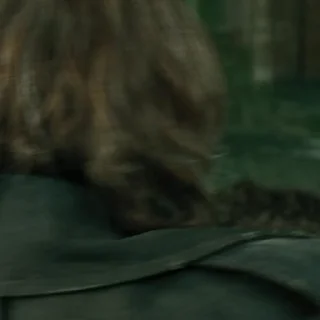 😉
