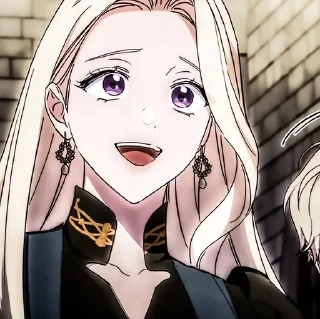 ☂