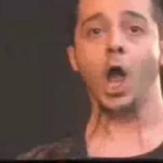 🤪