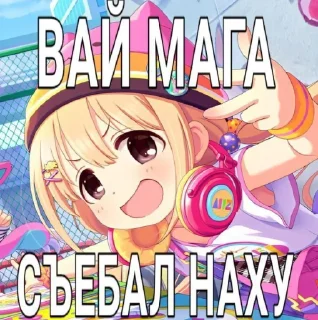 🖕