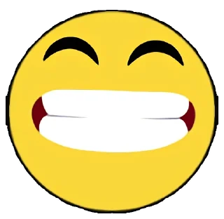 😄