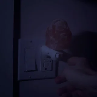 💡