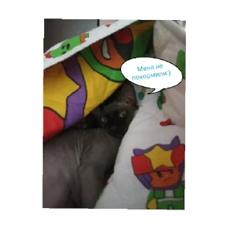 😄