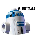 🤖