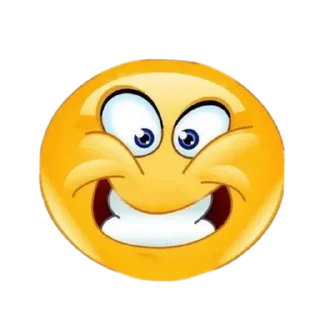 😁