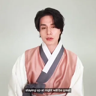 🥡