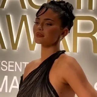 🧡