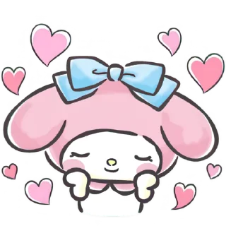 ☺️