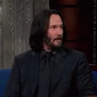✅