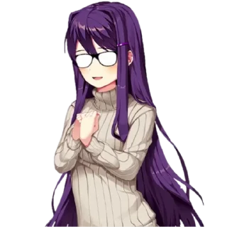 👓