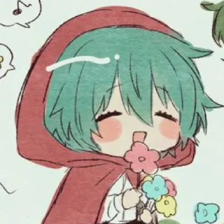 🍹