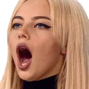 😲