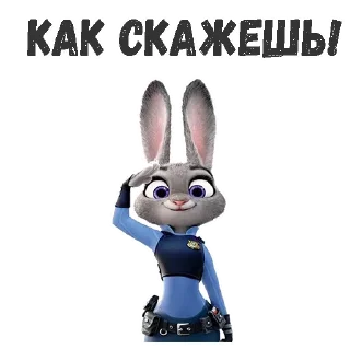 😄