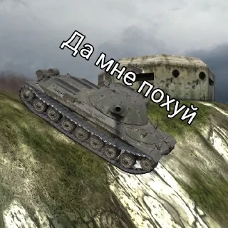 😉