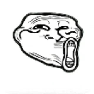 ☠